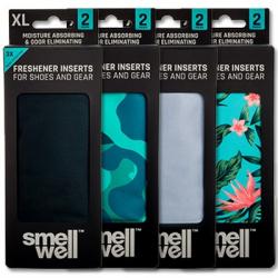 Odstraova vlhkosti SMELLWELL Active XL deodorizr