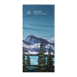 �atka BUFF Coolnet UV National Parks banff