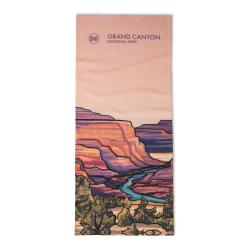 �atka BUFF Coolnet UV National Parks grand canyon