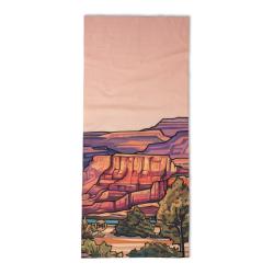 Satka_Buff_Coolnet_UV_National_Park_grand_canyon_2