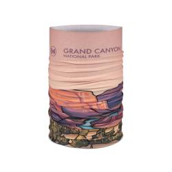 Satka_Buff_Coolnet_UV_National_Park_grand_canyon_4
