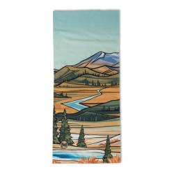 Satka_Buff_Coolnet_UV_National_Parks_yellowstone_2