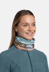 Satka_Buff_Coolnet_UV_National_Parks_yellowstone_4