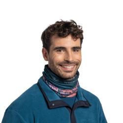 Satla_Buff_Coolnet_UV_National_Parks_yosemite_4