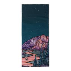 Satla_Buff_Coolnet_UV_National_Parks_yosemite_2