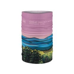 Satka_Buff_Coolnet_UV_National_Park_great_smoky_3