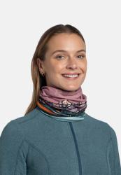 Satka_Buff_Coolnet_UV_National_Parks_grand_teton_4