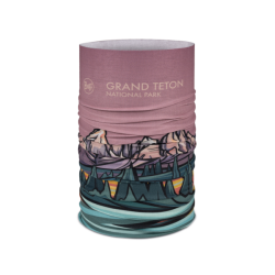 Satka_Buff_Coolnet_UV_National_Parks_grand_teton_3