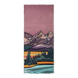 Satka_Buff_Coolnet_UV_National_Parks_grand_teton_2