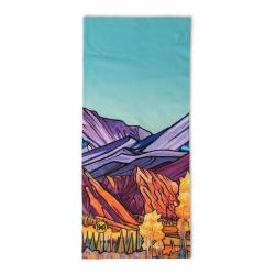 Satka_Buff_Coolnet_UV_National_Parks_rocky_mountain_2
