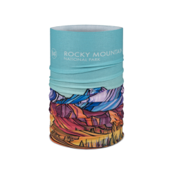 Satka_Buff_Coolnet_UV_National_Parks_rocky_mountain_3