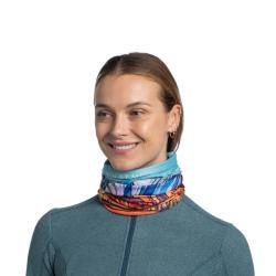 Satka_Buff_Coolnet_UV_National_Parks_rocky_mountain_4