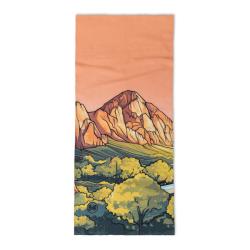 Satka_Buff_Coolnet_UV_National_Parks_zion_2