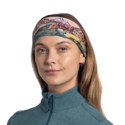 Satka_Buff_Coolnet_UV_National_Parks_zion_3