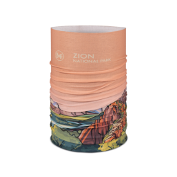 Satka_Buff_Coolnet_UV_National_Parks_zion_5