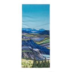 Satka_Buff_Coolnet_UV_National_Parks_glacier_2
