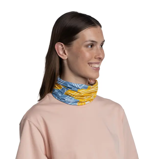 Satka_Buff_Coolnet_UV_adrai_multi_3