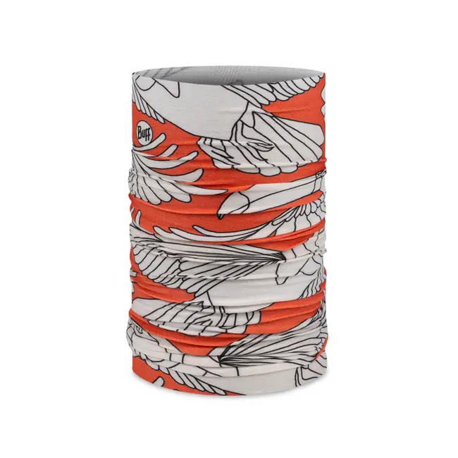 atka BUFF Coolnet UV bolidor multi