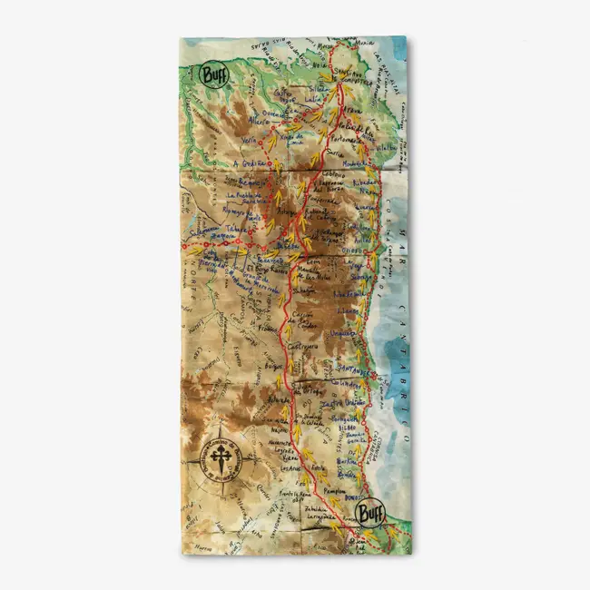 Satka_Buff_Coolnet_UV_camino_geo_2