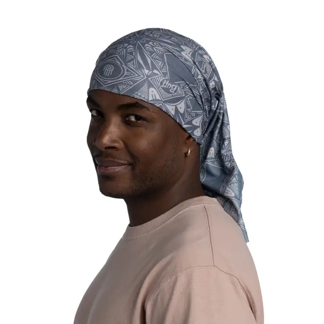 Satka_Buff_Coolnet_UV_essi_flint_3