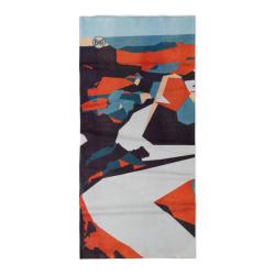 atka BUFF Coolnet UV mesa flint