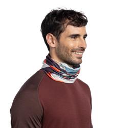 Satka_Buff_Coolnet_UV_mesa_flint_2