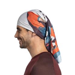 Satka_Buff_Coolnet_UV_mesa_flint_3