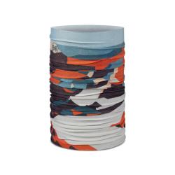 Satka_Buff_Coolnet_UV_mesa_flint_4