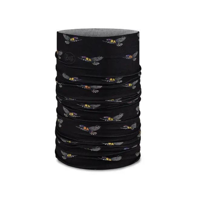 atka BUFF Coolnet UV omeri black