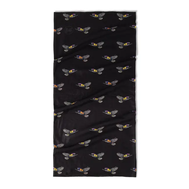 Satka_Buff_Coolnet_UV_omeri_black_2