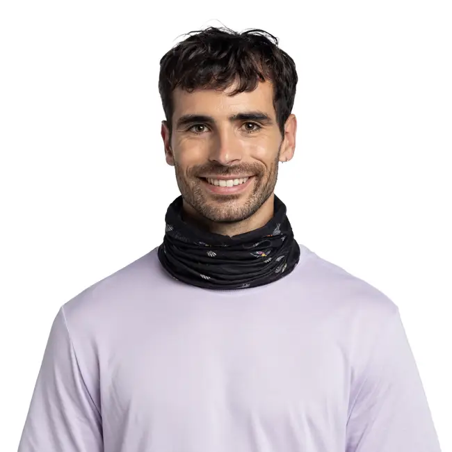 Satka_Buff_Coolnet_UV_omeri_black_3
