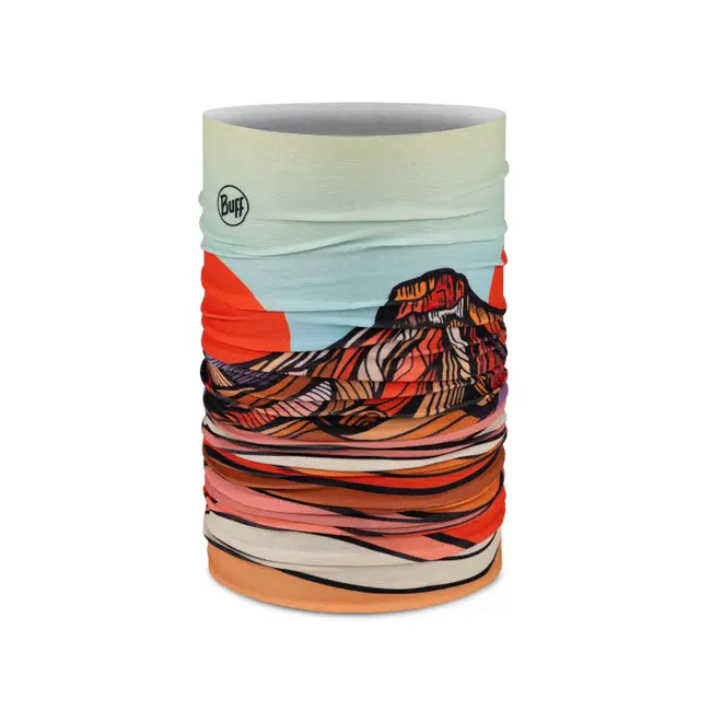atka BUFF Coolnet UV theaberry multi