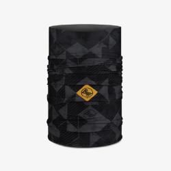 Satka_Buff_Original_Ecostretch_micor_graphite_1