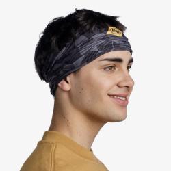 Satka_Buff_Original_Ecostretch_micor_graphite_2
