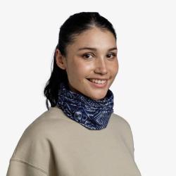 Satka_Buff_Original_Ecostretch_moulay_night_blue_2