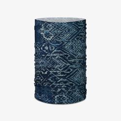 Satka_Buff_Original_Ecostretch_moulay_night_blue_3