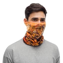 Satka_Buff_Original_tigers_2