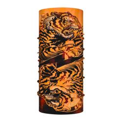 Satka_Buff_Original_tigers_3