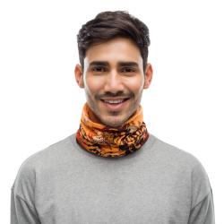 Satka_Buff_Original_tigers_4