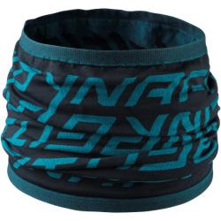 atka DYNAFIT Performance Dryarn Neck deep ocean
