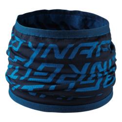 atka DYNAFIT Performance Dryarn Neck poseidon