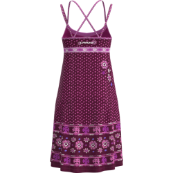 Saty_Crazy_Dress_Kimera_W_celeido_2