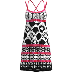 �aty CRAZY Dress Kimera W shibori