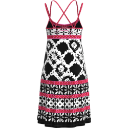 Saty_Crazy_Dress_Kimera_W_shibori_2