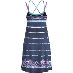 Saty_Crazy_Kimera_W_tie_dye_2