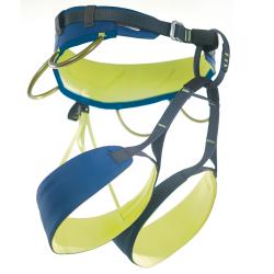 Sedaci_uvaz_Camp_Energy_blue_4