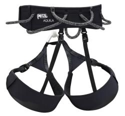 Sedaci_uvaz_Petzl_Aquila_cierny_2 Sedaci_uvaz_Petzl_Aquila_cierny_2