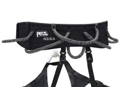 Sedaci_uvaz_Petzl_Aquila_cierny_4 Sedaci_uvaz_Petzl_Aquila_cierny_4
