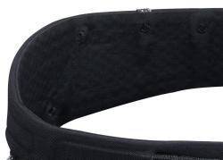 Sedaci_uvaz_Petzl_Aquila_cierny_5 Sedaci_uvaz_Petzl_Aquila_cierny_5