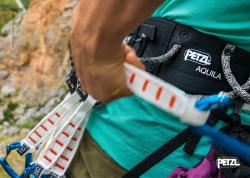 Sedaci_uvaz_Petzl_Aquila_cierny_7 Sedaci_uvaz_Petzl_Aquila_cierny_7